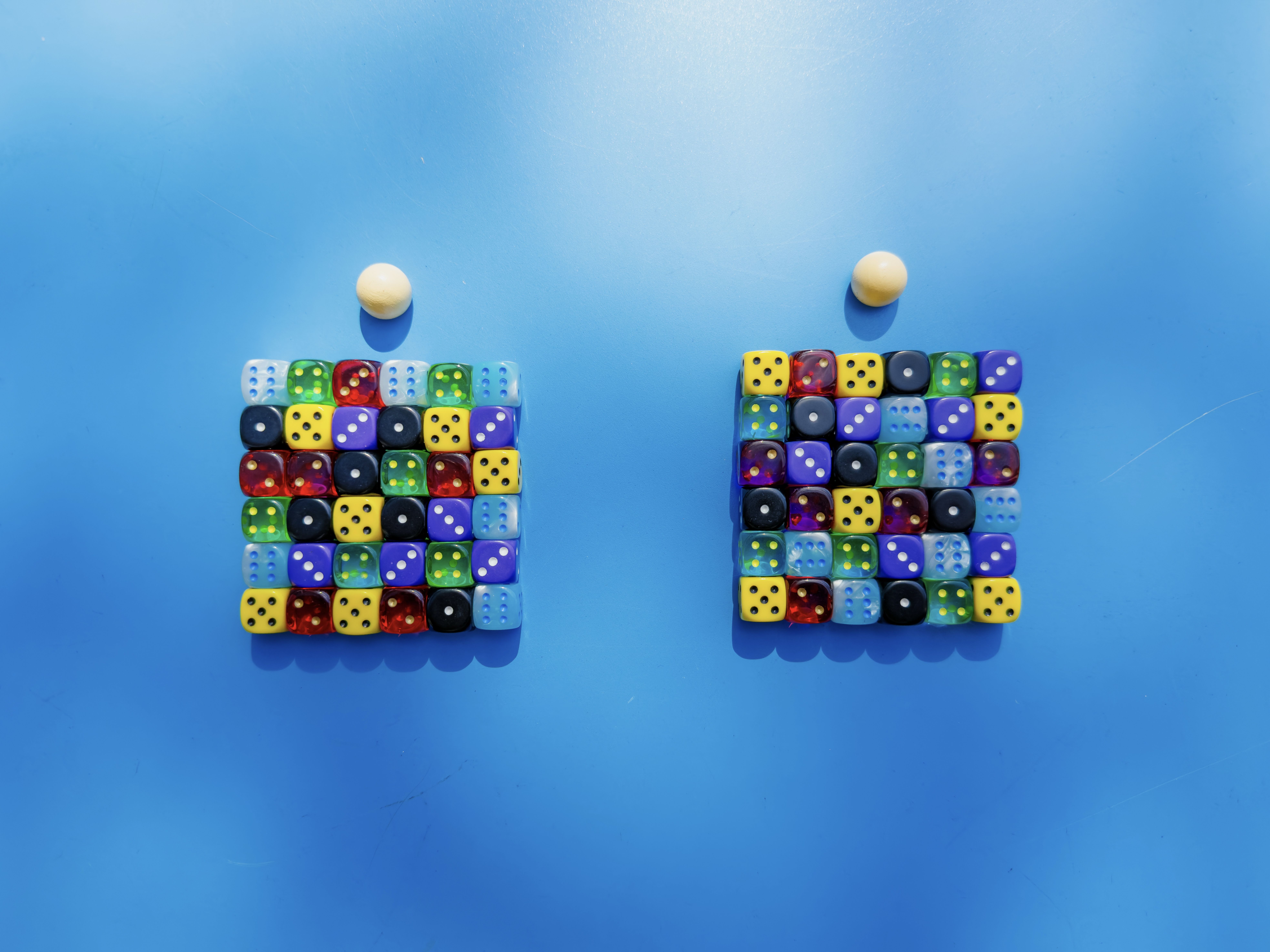 Cover art for QUILTS