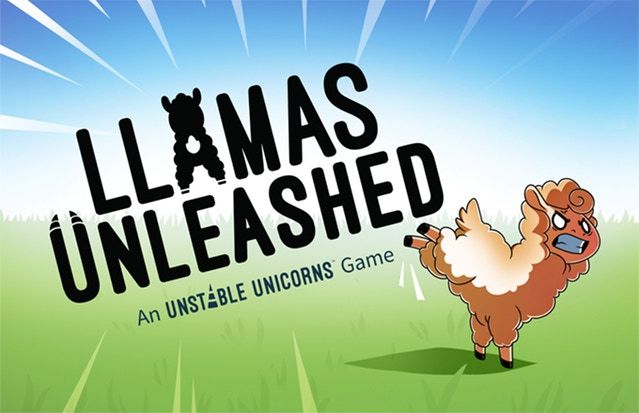 Game cover image