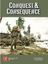 Board Game: Conquest & Consequence