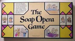 The Soap Opera Game