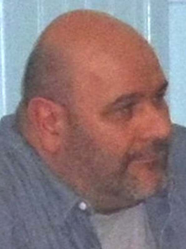 Davide Fabbri
