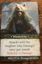 Board Game: Folklore: The Affliction – Huntress Promo Card