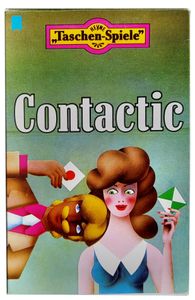 Contactic