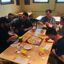 In guild First Minnesota Historical Wargame Society
