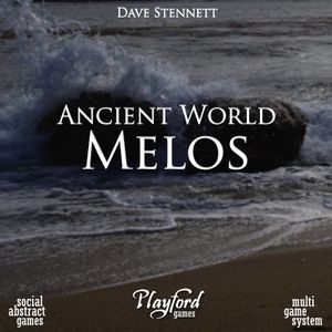 Melos