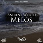 Melos
