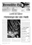 Issue: Aventurischer Bote (Issue 118 - Mar/Apr 2006)