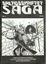 Issue: Saga (Issue 8 - Aug 1991)