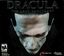 Video Game: Dracula: The Last Sanctuary