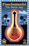 Board Game: The Bottle Imp