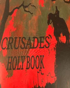 Missionary Crusades