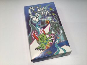 MoonArk