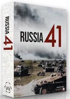 Russia '41