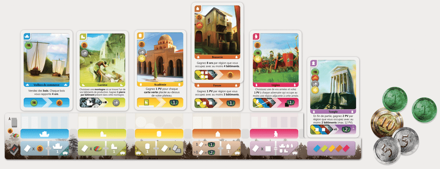 board game image