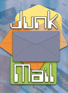 Junk Mail