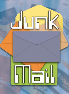 Junk Mail