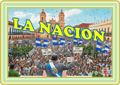 La Nacion