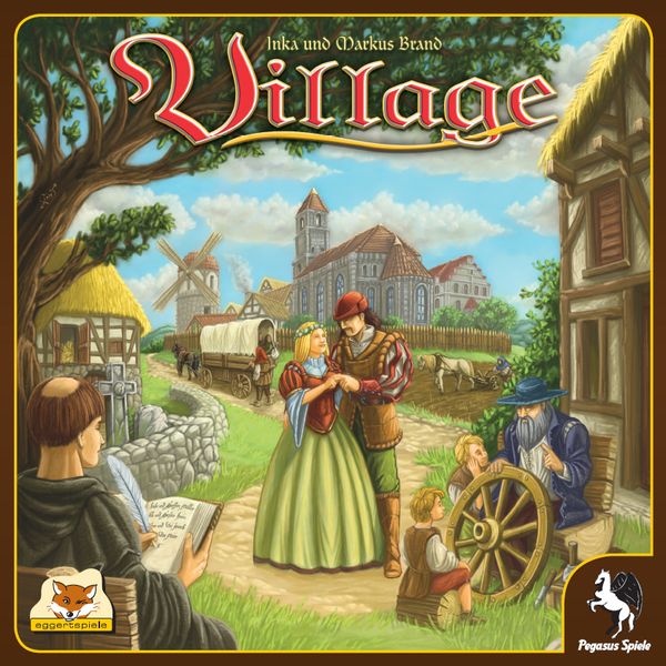 board game image