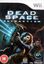 Video Game: Dead Space: Extraction