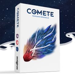 Comete