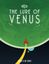 RPG Item: The Lure of Venus