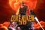 Video Game: Duke Nukem 3D
