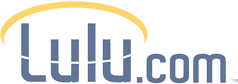lulu.com