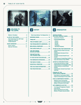 RPG Item: Colonial Marines Operations Manual: Evolved Edition