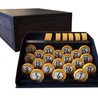 Nidavellir: Royal Deluxe Treasure