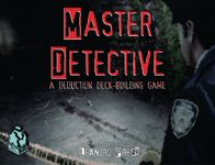 Master Detective