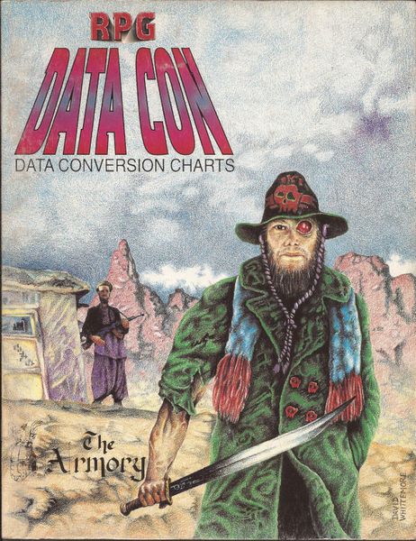 RPGGeek