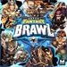 Board Game: Super Fantasy Brawl