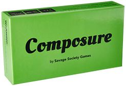 Composure