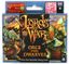 Board Game: Lords of War: Orcs versus Dwarves