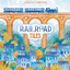 Railroad Tiles thumbnail