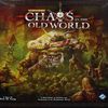 ボードゲーム　[ランクB] ケイオス・イン・ジ・オールドワールド 日本語版 (Chaos in the Old World) ケイオス・イン・ジ・オールド・ワールド（Chaos in the Old
