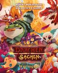 Drachensachen