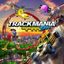 Video Game: TrackMania Turbo (Console / PC)