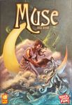 Muse