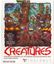 Video Game: Creatures