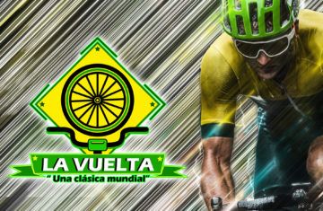 La Vuelta: una clásica mundial