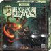 Board Game: Arkham Horror