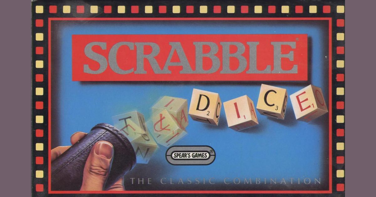scrabble dice board game boardgamegeek