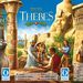 Board Game: Thebes