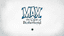 Video Game: Max: The Curse of Brotherhood