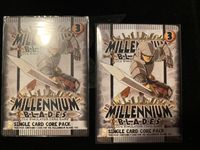 Anyone have thoughts on sleeve Kings? About to sleeve this beast... |  BoardGameGeek