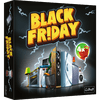 Black Friday da Playeasy começa hoje – Romir Play House