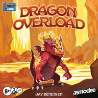Dragon Overload