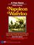 Board Game: Napoleon at Waterloo