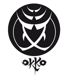 Game Okko Family Boardgamegeek